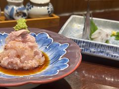 -加奈日本料理