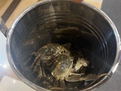 -芭菲盛宴·环球美食(锦城万达广场店)