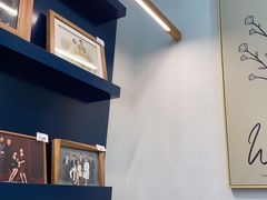 -海马体照相馆(广州新世界云门New park店)