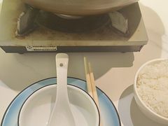 -太阳门淮扬菜(南京博物院店)