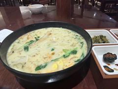 -老半斋(福州路店)