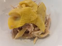 -湘中缘·湖南菜(娄底驻京办店)