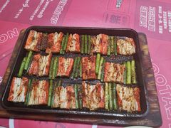 -一棠龙虾•王牌虾球(楚河汉街店)