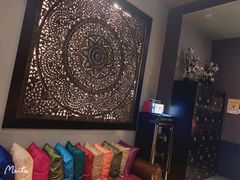 -泰合玺·精油疗愈 SPA(南京河西万达店)