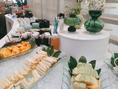 -王家渡火锅店(棕榈泉店)