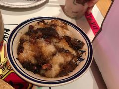 -长安大牌档之西安博物院文化餐厅(中贸店)