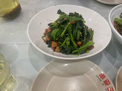 -金鸭都·老北京特色家常菜(潘家园店)