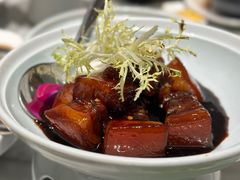 -蘭心·臻品(瑞虹太阳宫店)