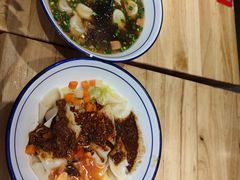 -秦九和(凯德广场店)