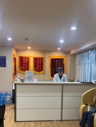 -新地崔劲松医疗美容