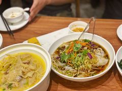 -晋家门(弘阳广场店)