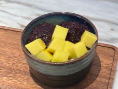 -糖纸甜品(乐颂坊店)