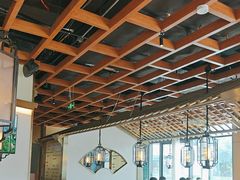 -庆江南江南菜(琴湖溪里花园城店)