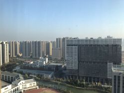 -舒雅母婴护理中心(天虹中心)