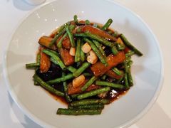 -久宴·天目湖大鱼头(恐龙园店)