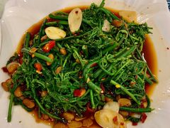 -红豆园(文林街店)