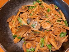-庆春朴门(前滩太古里店)