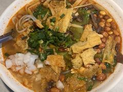 -柳星·螺蛳粉(D11店)