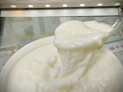 -义顺牛奶公司(新马路老店)