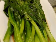 android_upload_pic-潮福城大酒楼(北尚店)