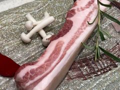 -韩时烤肉(丰科万达广场店)