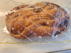 -爱维尔阳光蛋糕(越湖店)