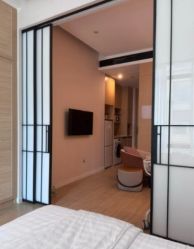 -悦子嘉月子中心旗舰馆(高新店)