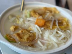 -汤臣·空中餐厅·严选粤菜(石湾世博广场店)