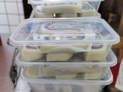 赤豆糕-刘鸿盛(罍街店)