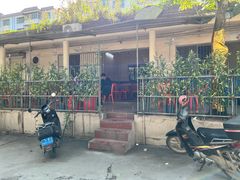 -吉英盐焗鸡(文中路店)