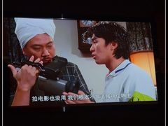 -合和大唐(江夏纸坊店)