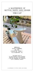 点击看大图 -栖SPA·ONDA ·海菲秀·皑皑科技美肤中心