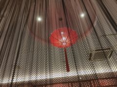 -张福记(五一公园店)