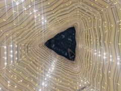 -广州四季酒店·天吧·高空酒吧