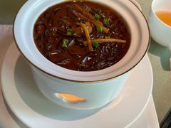-明州小宴(文化广场店)