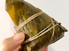 -世纪联华超市(江城店)