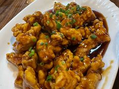 -十碗头(诚信路店)