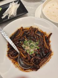 -上海浦东喜来登由由大酒店·宴会厅