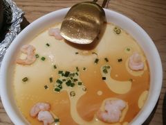 -粤集·手工粤菜(皇庭广场店)