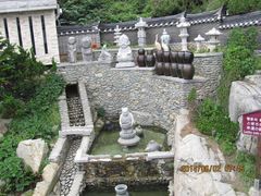 -海东龙宫寺