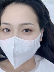 -JONMAVIN·美学