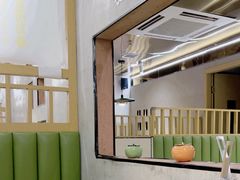 -和晟shèng铁锅炖·东北菜(南山店)