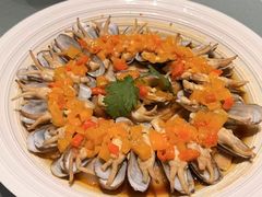 -一麦·龙岛(上海青浦店)