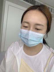 -久匠·纹眉半永久野生眉