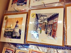 -正阳书局(西四南大街店)