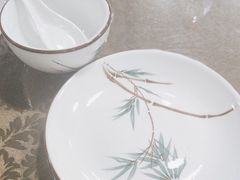 -嘎吧锅私家菜馆(新村十区店)