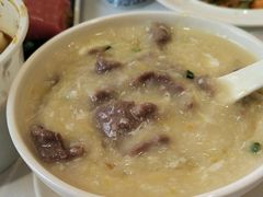 -龙悦湾酒家·八阵鱼生·渔人码头店