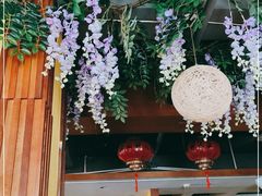 -宣威山野人家·现炒云南菜(金碧店)