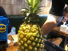-烧货·活海鲜炭烧(湖滨商业街店)