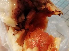 -粽氏清源(昌兴街店)